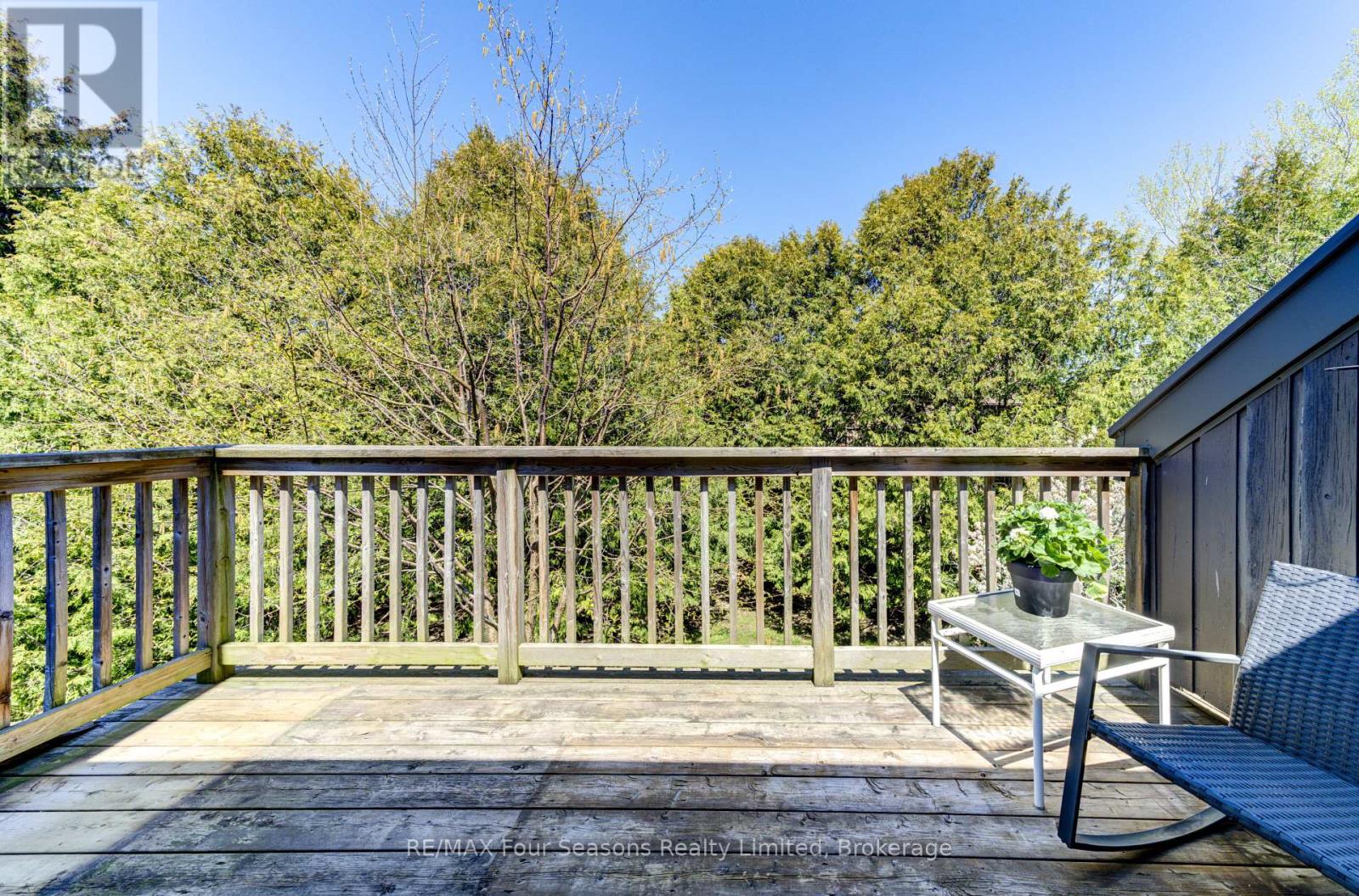 226 - 17 Harbour Street W, Collingwood, Ontario  L9Y 5B4 - Photo 17 - S12145511