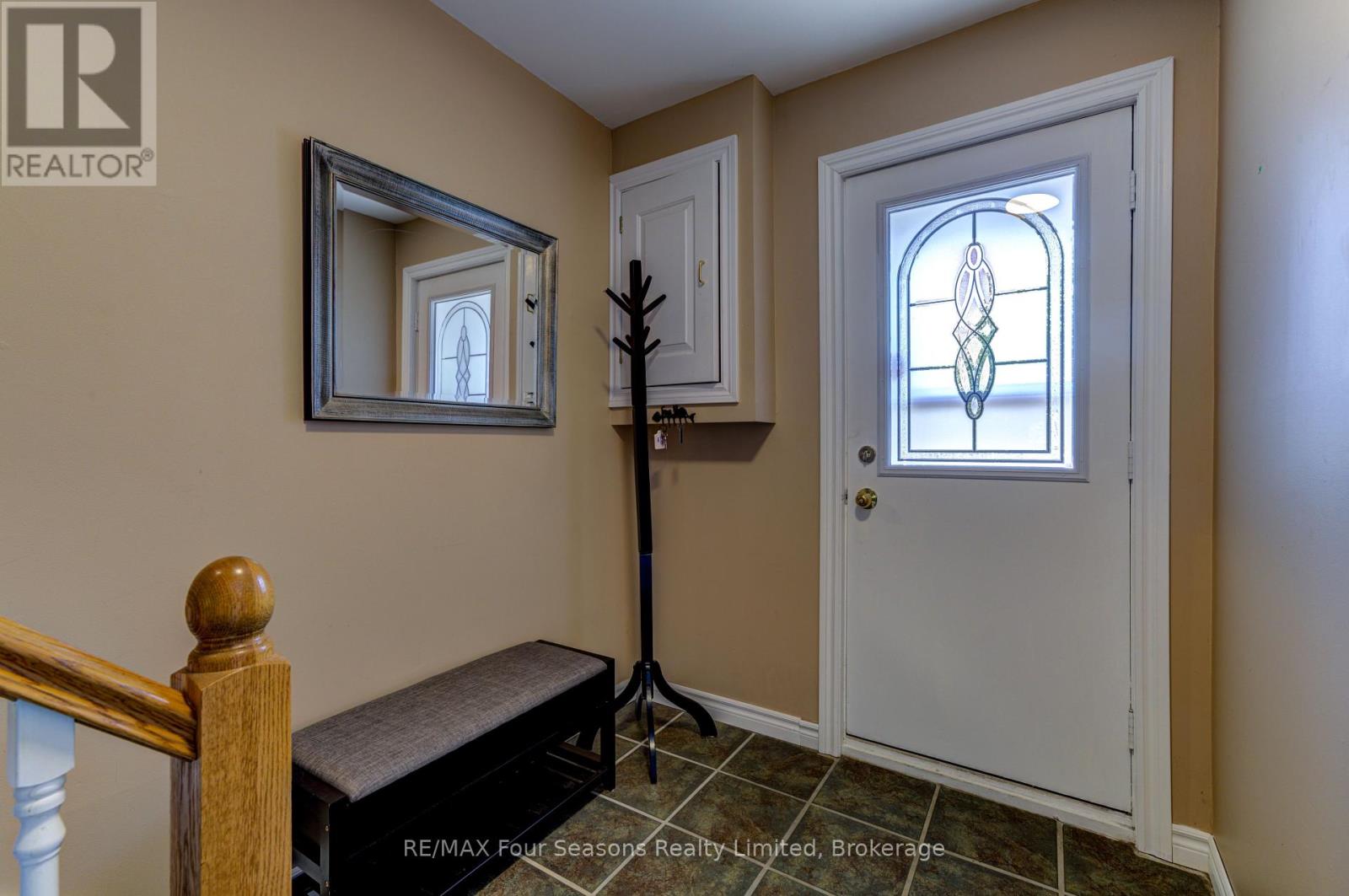Property at 226 - 17 HARBOUR STREET W image 3