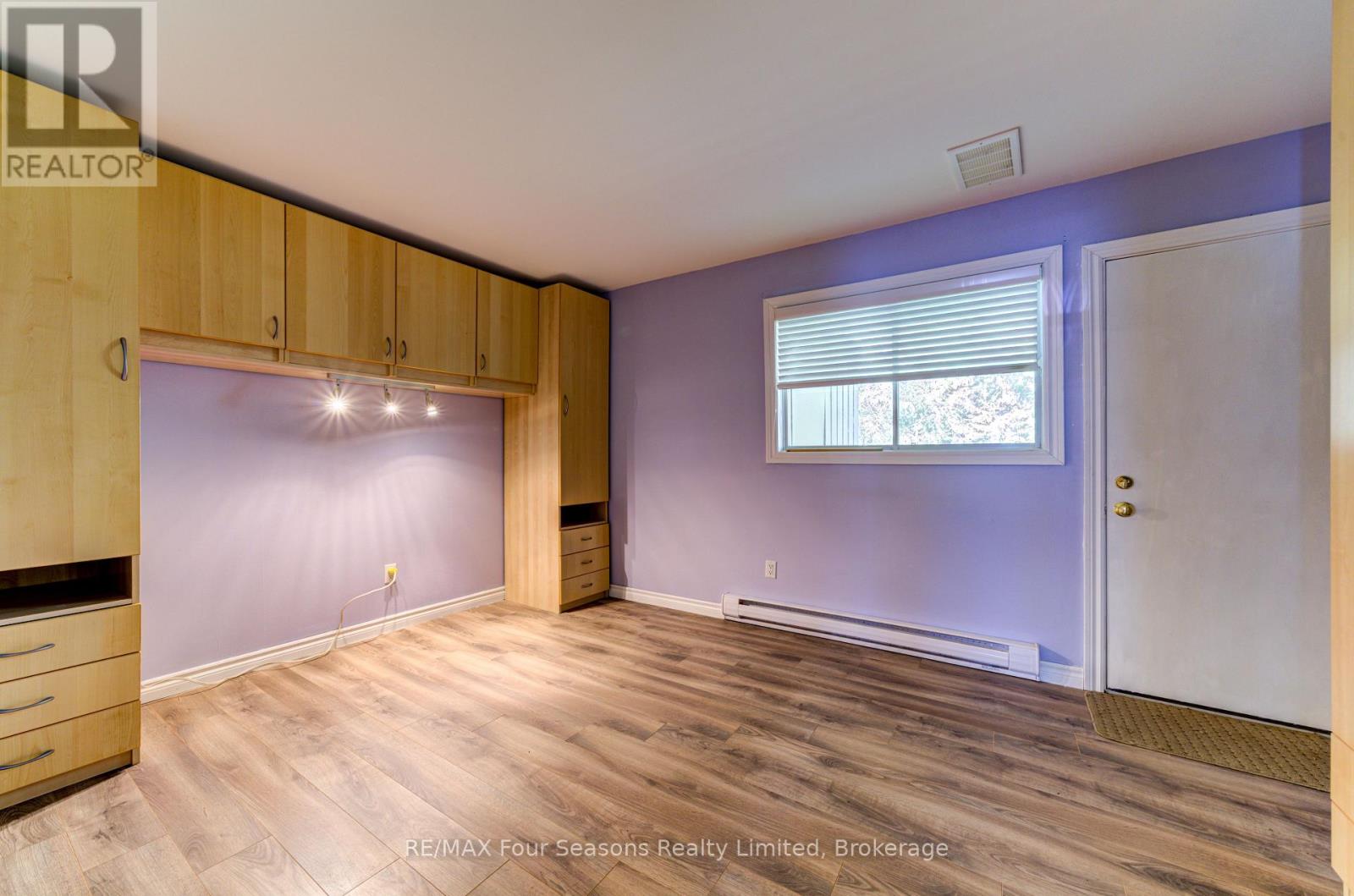 Property at 226 - 17 HARBOUR STREET W image 5