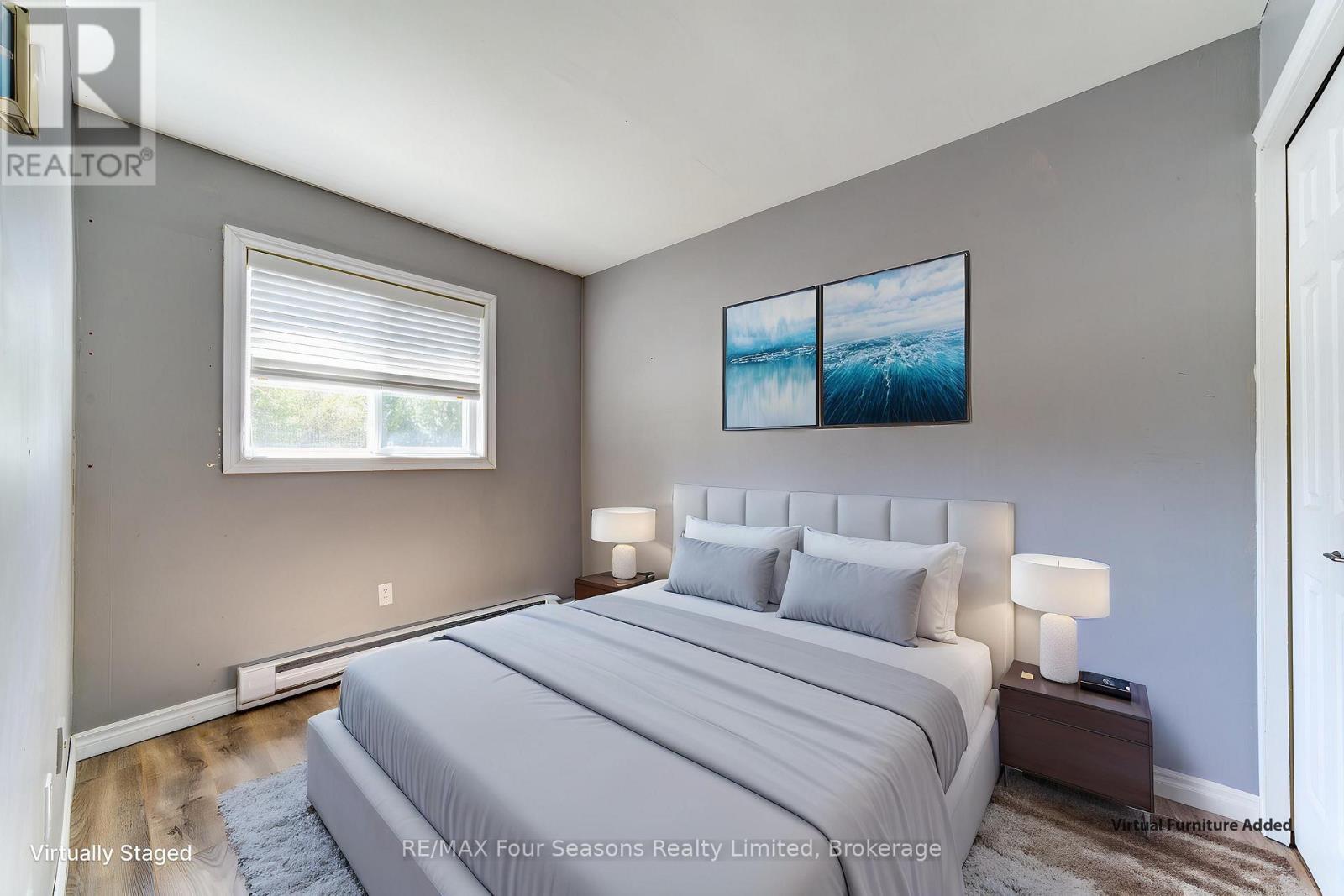 Property at 226 - 17 HARBOUR STREET W image 4