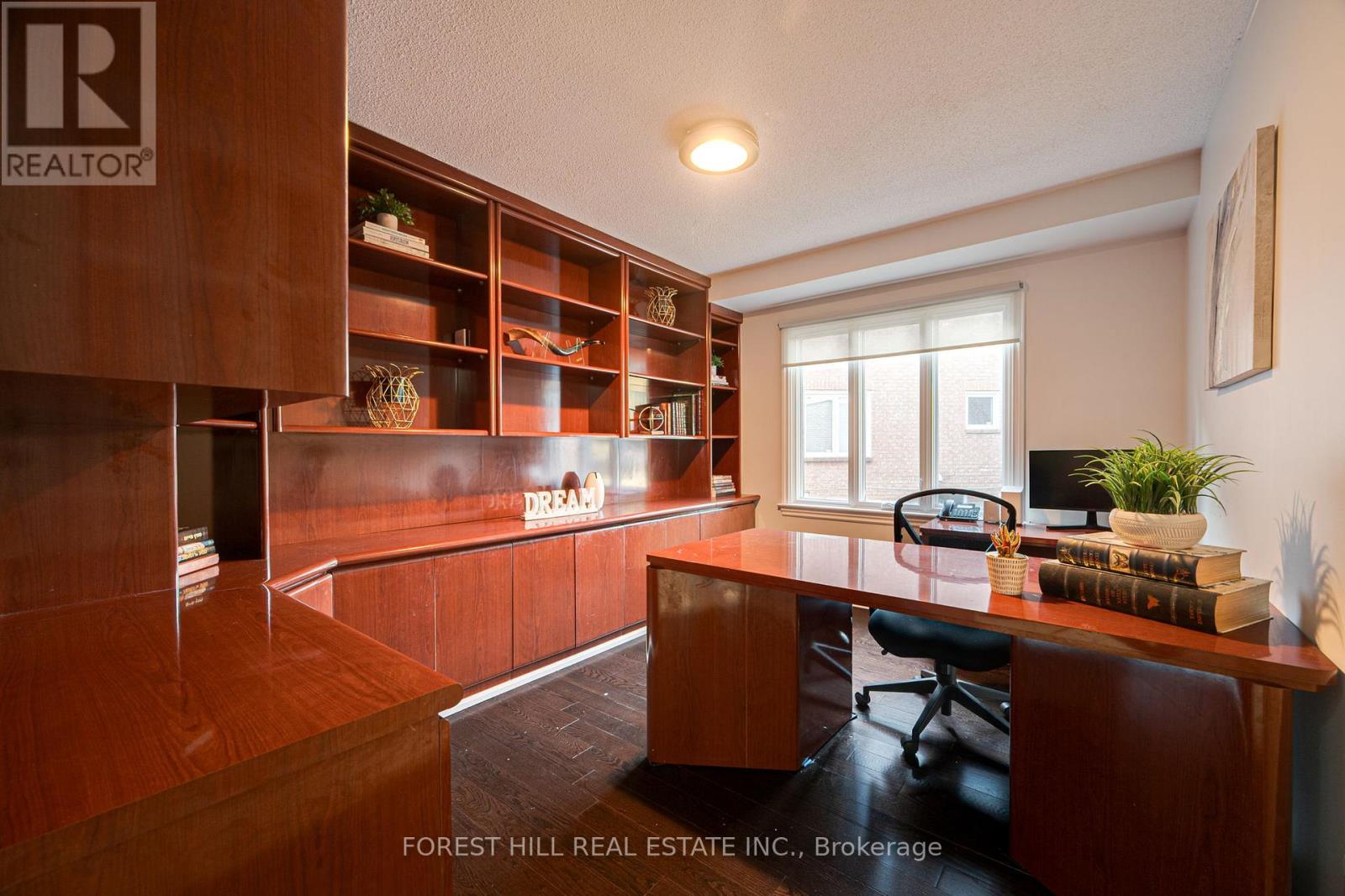 211 Franklin Avenue, Vaughan, Ontario  L4J 7L4 - Photo 18 - N12146620