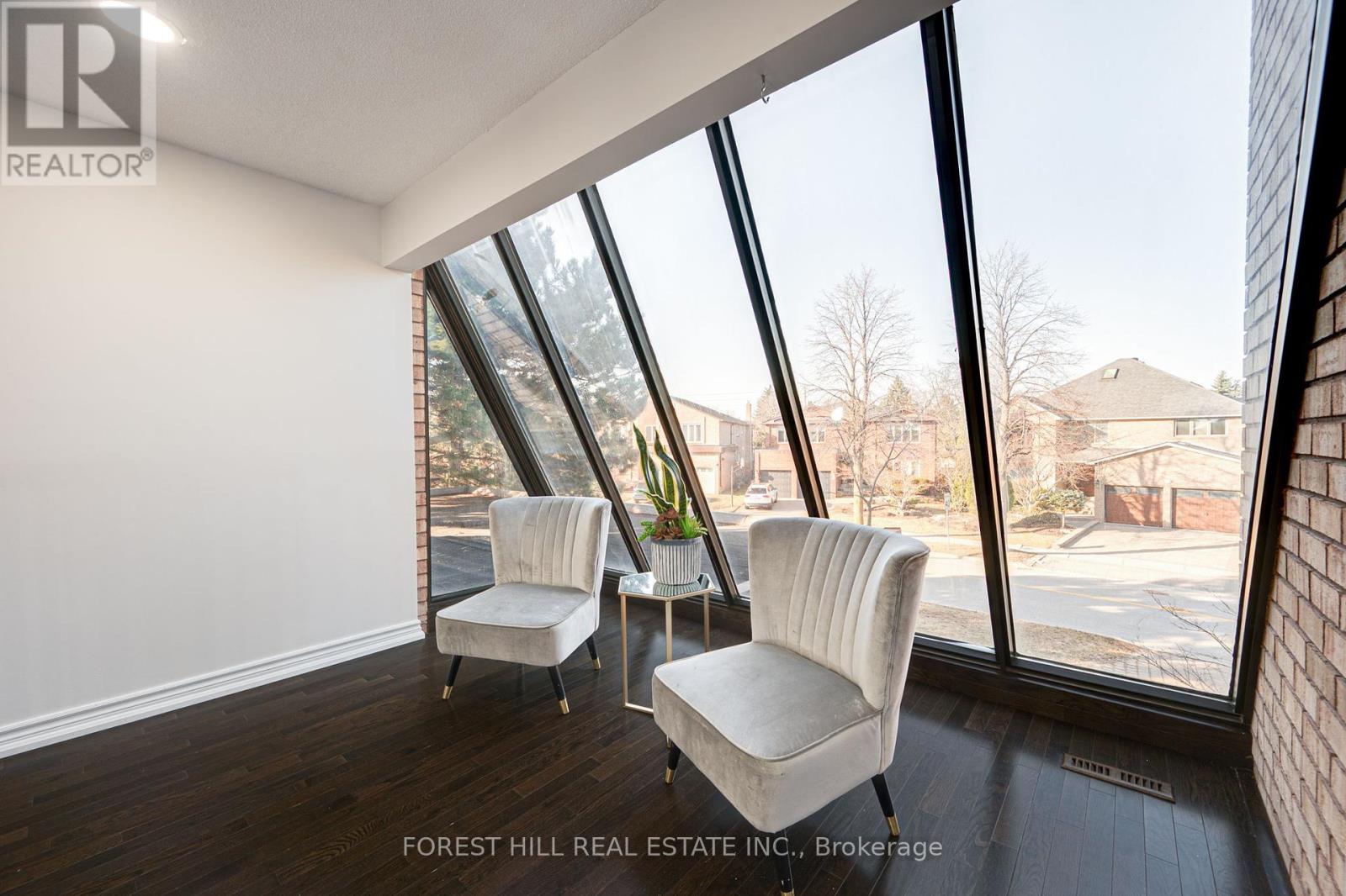 211 Franklin Avenue, Vaughan, Ontario  L4J 7L4 - Photo 40 - N12146620