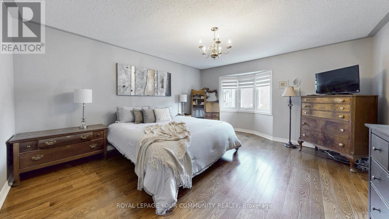 160 - 190 Harding Boulevard W, Richmond Hill, Ontario  L4C 0J9 - Photo 20 - N12146658