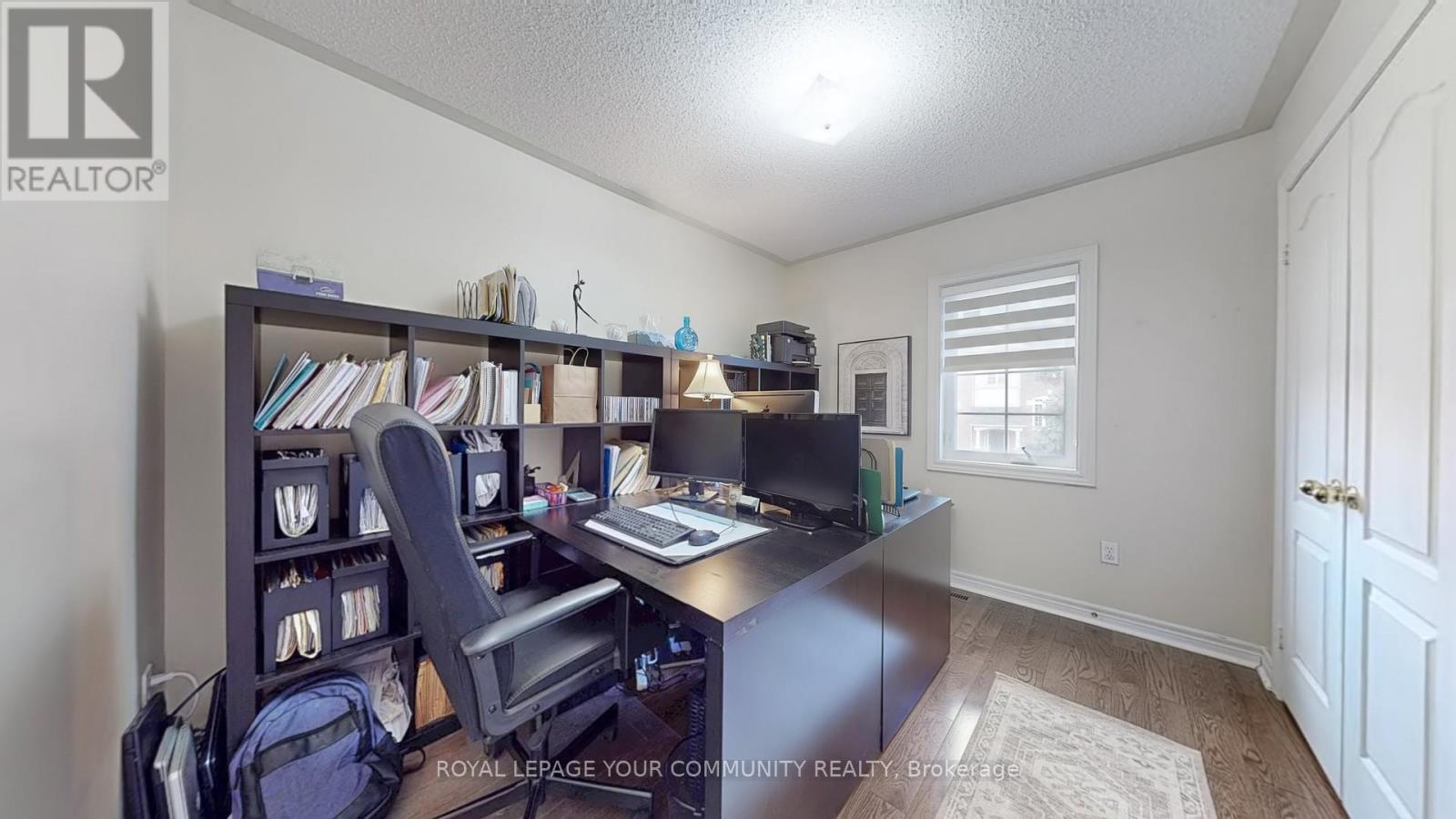 160 - 190 Harding Boulevard W, Richmond Hill, Ontario  L4C 0J9 - Photo 25 - N12146658