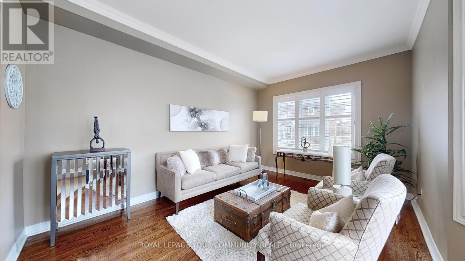 160 - 190 Harding Boulevard W, Richmond Hill, Ontario  L4C 0J9 - Photo 5 - N12146658