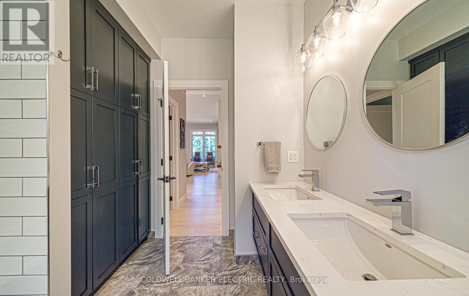 17 Ida Ho Lane, Faraday, Ontario  K0L 1C0 - Photo 14 - X12143814