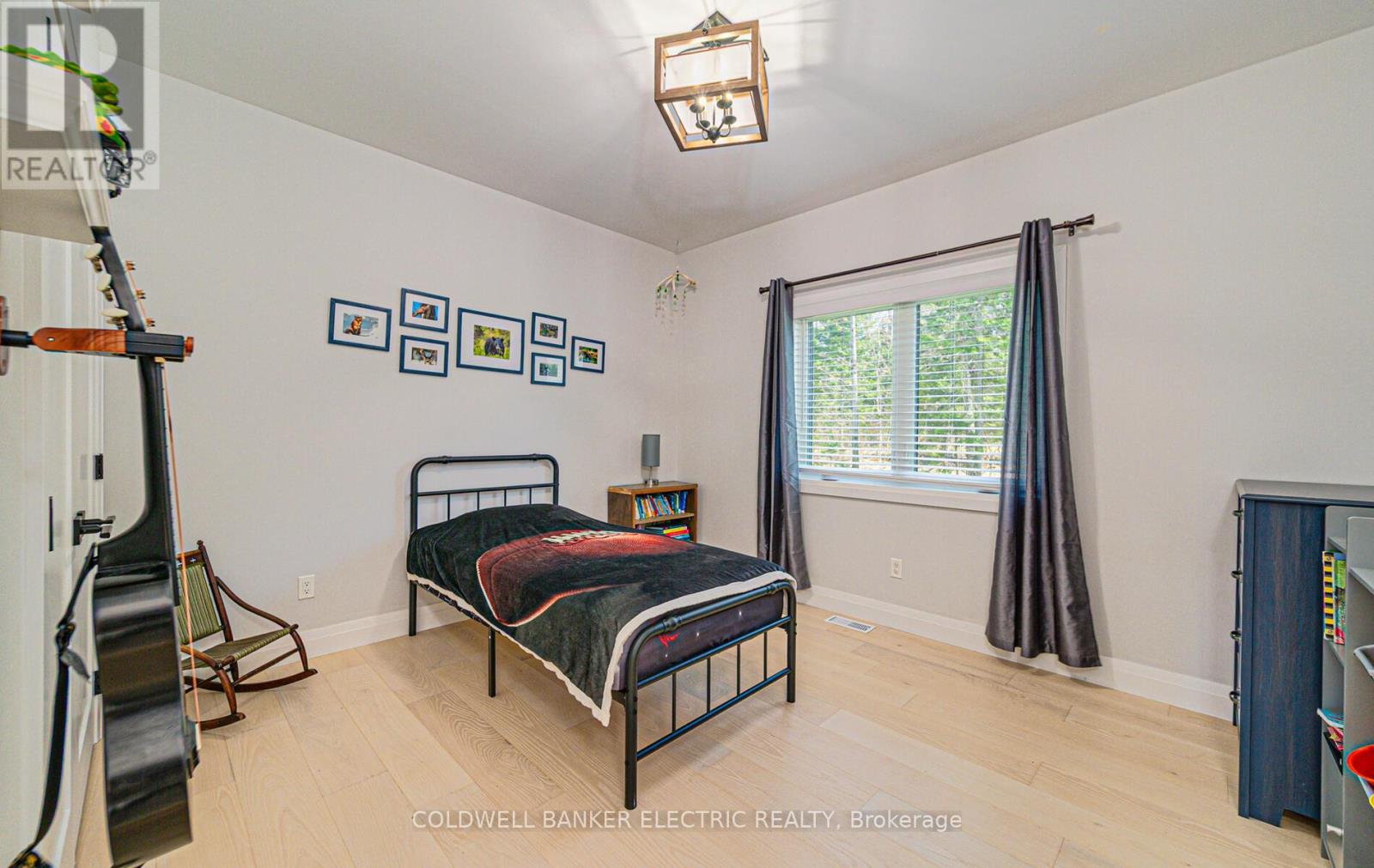 17 Ida Ho Lane, Faraday, Ontario  K0L 1C0 - Photo 16 - X12143814