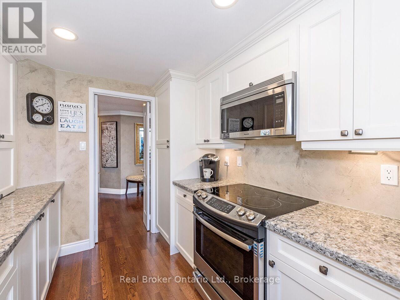 502 - 1901 Pilgrims Way, Oakville, Ontario  L6M 2W9 - Photo 18 - W12146893