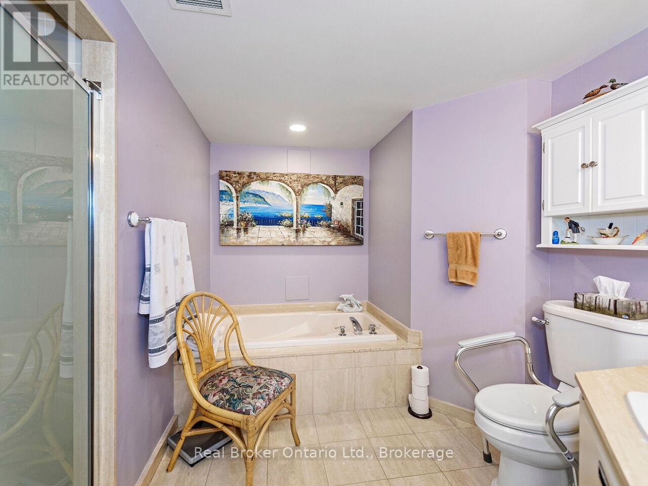 502 - 1901 Pilgrims Way, Oakville, Ontario  L6M 2W9 - Photo 25 - W12146893