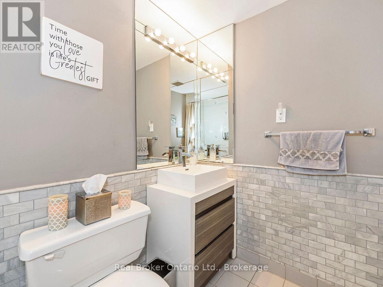 502 - 1901 Pilgrims Way, Oakville, Ontario  L6M 2W9 - Photo 28 - W12146893