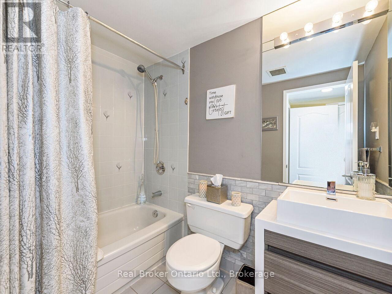 502 - 1901 Pilgrims Way, Oakville, Ontario  L6M 2W9 - Photo 29 - W12146893