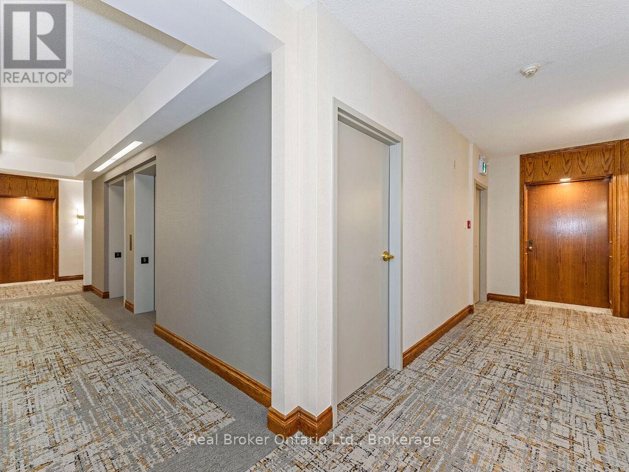 Property at 502 - 1901 PILGRIMS WAY image 3