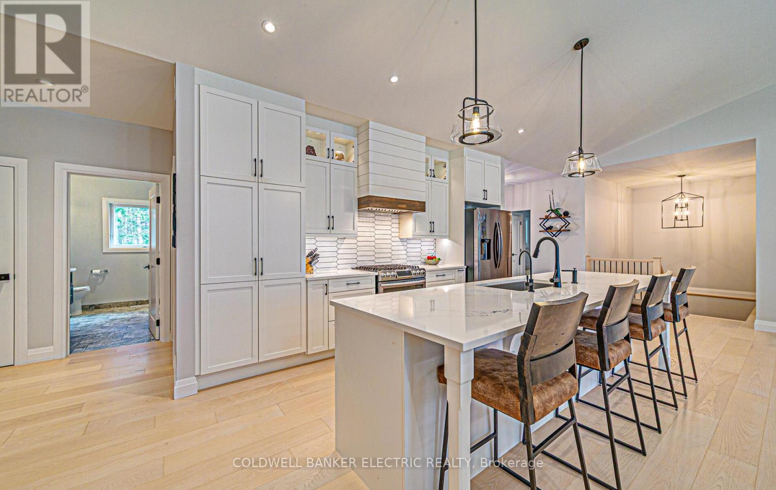 17 Ida Ho Lane, Faraday, Ontario  K0L 1C0 - Photo 8 - X12143814