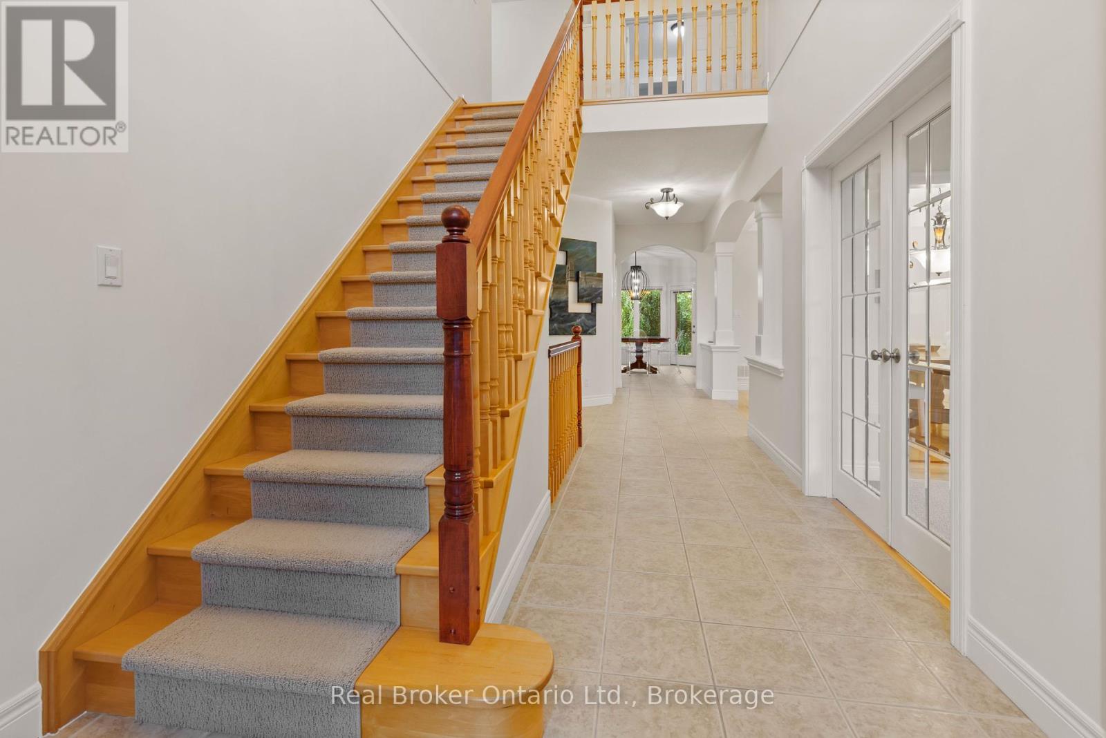 45 Pioneer Tower Crescent, Kitchener, Ontario  N2P 2L2 - Photo 17 - X12146830