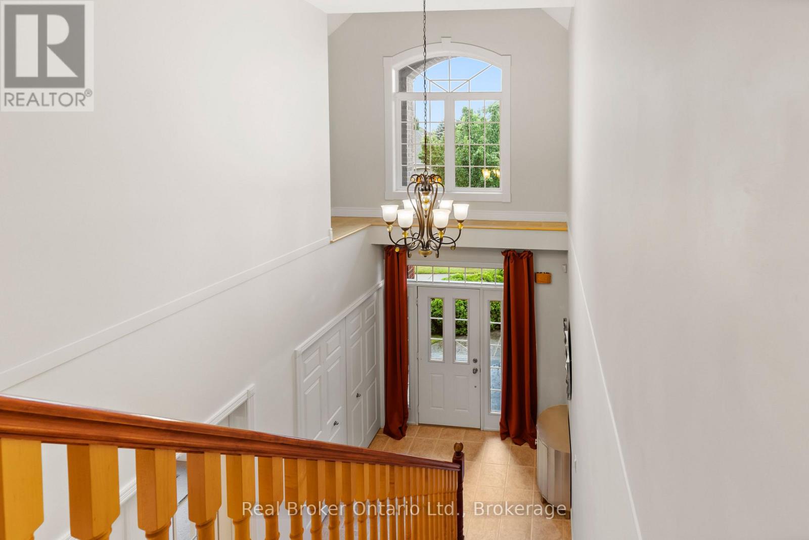 45 Pioneer Tower Crescent, Kitchener, Ontario  N2P 2L2 - Photo 18 - X12146830