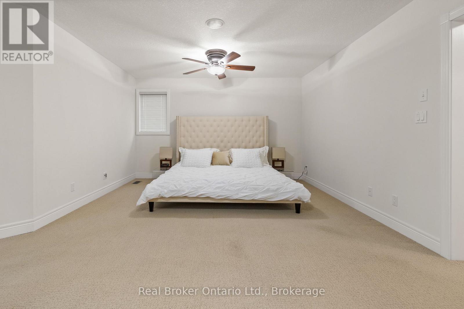 45 Pioneer Tower Crescent, Kitchener, Ontario  N2P 2L2 - Photo 19 - X12146830