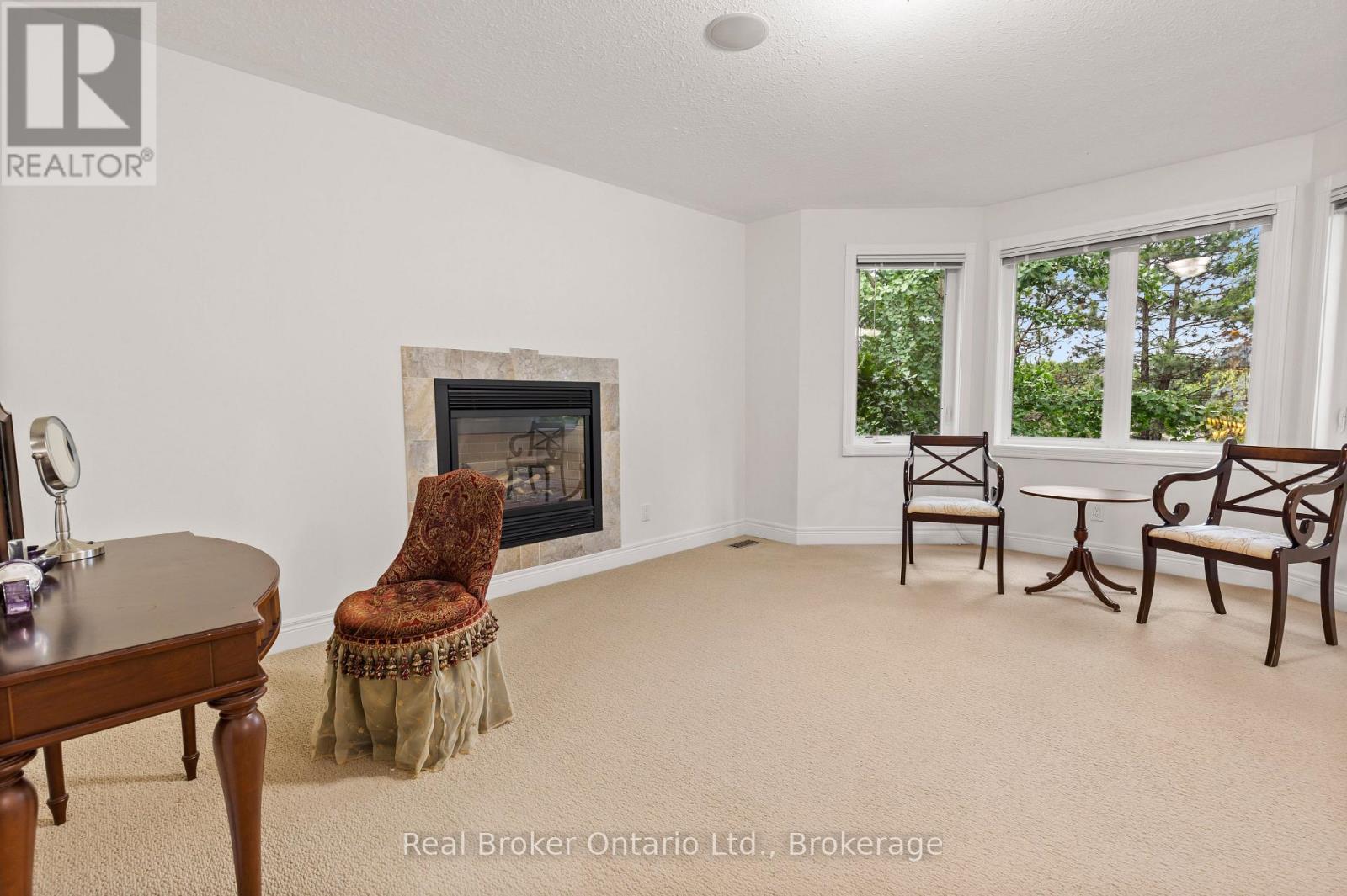 45 Pioneer Tower Crescent, Kitchener, Ontario  N2P 2L2 - Photo 21 - X12146830