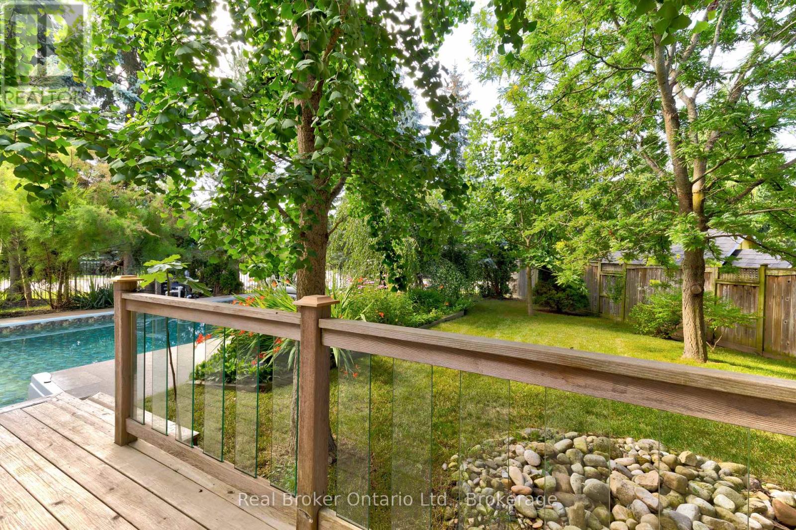 45 Pioneer Tower Crescent, Kitchener, Ontario  N2P 2L2 - Photo 37 - X12146830