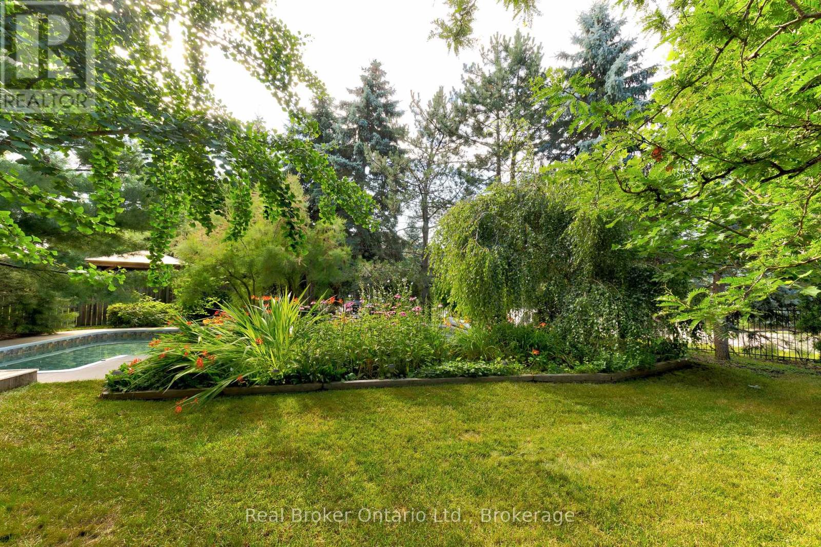45 Pioneer Tower Crescent, Kitchener, Ontario  N2P 2L2 - Photo 38 - X12146830
