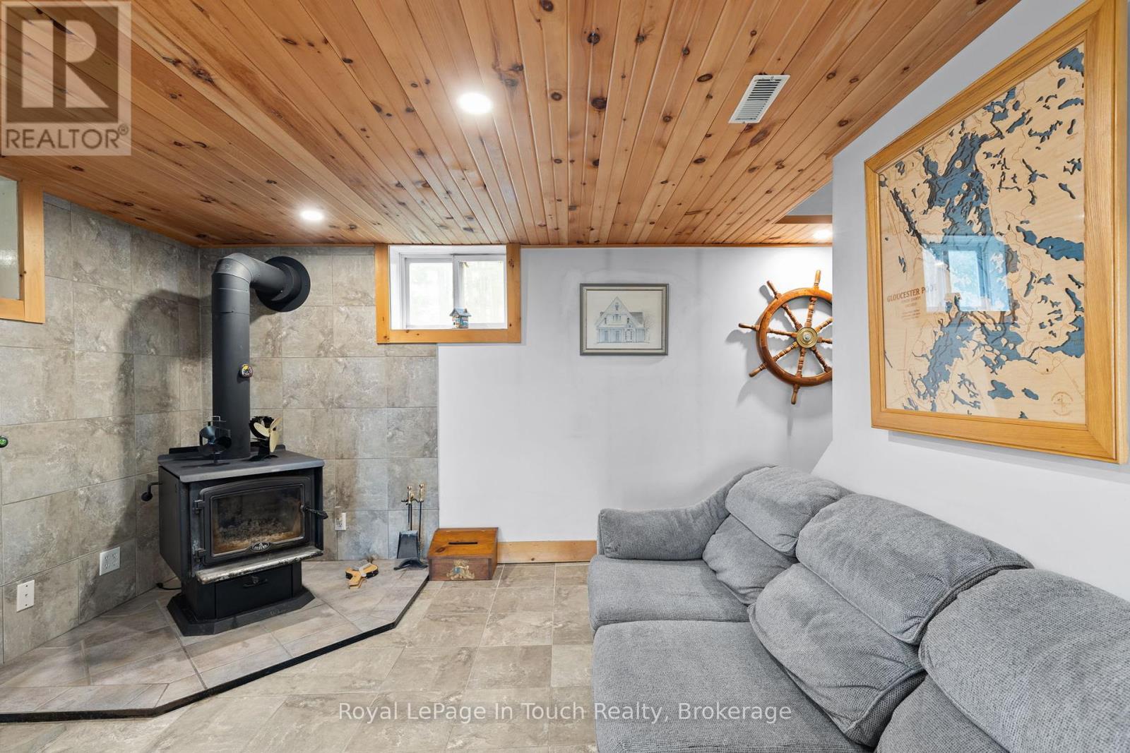 1472 Otter Point Road, Severn, Ontario  L0K 1E0 - Photo 41 - S12142221