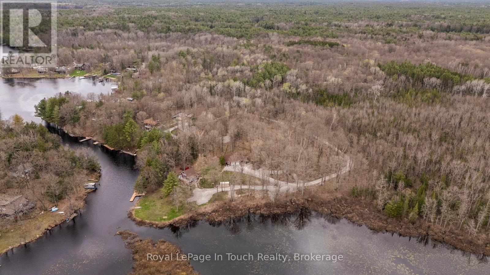 1472 Otter Point Road, Severn, Ontario  L0K 1E0 - Photo 8 - S12142221