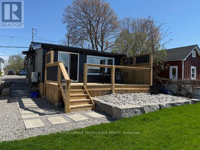 Property at 80 RIDLEY STREET image 2