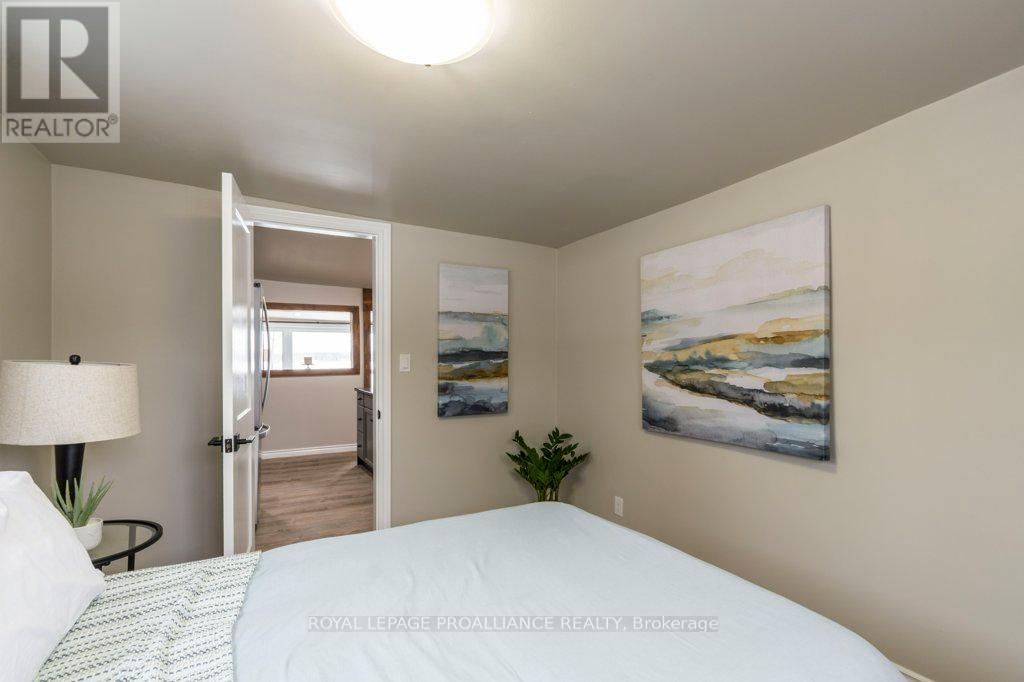 80 Ridley Street, Prince Edward County, Ontario  K8N 4Z1 - Photo 26 - X12001848