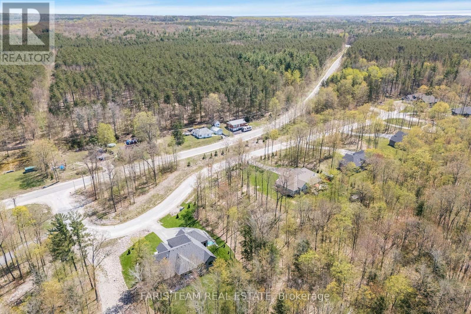 Lt 4 Glenn Howard Court, Tiny, Ontario  L9M 0V9 - Photo 11 - S12146645