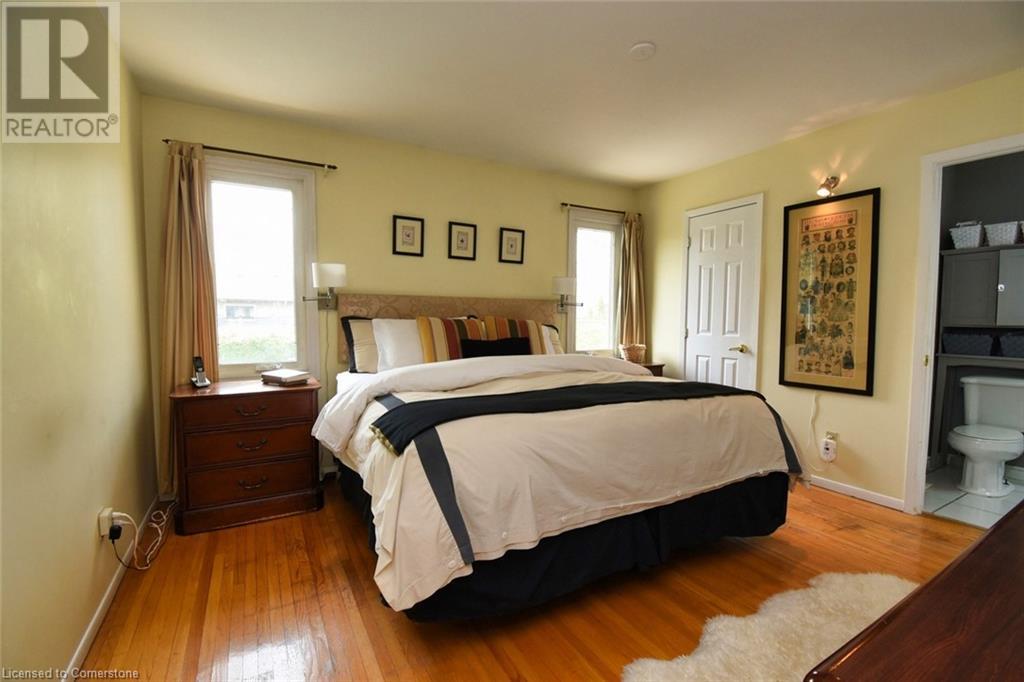2381 Wyandotte Drive, Oakville, Ontario  L6L 2T4 - Photo 25 - 40728437