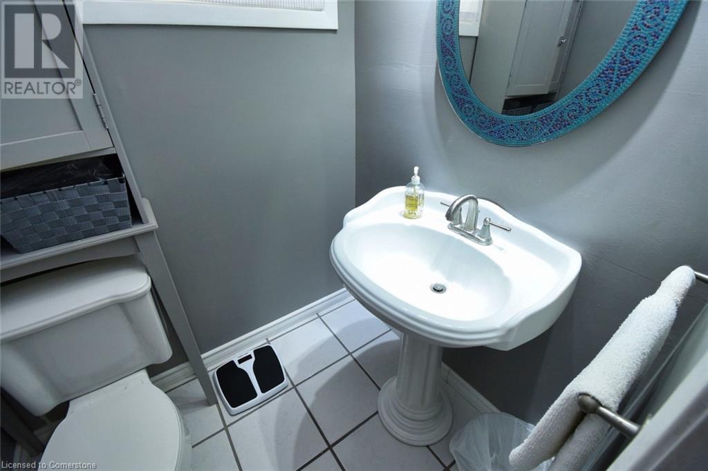 2381 Wyandotte Drive, Oakville, Ontario  L6L 2T4 - Photo 26 - 40728437