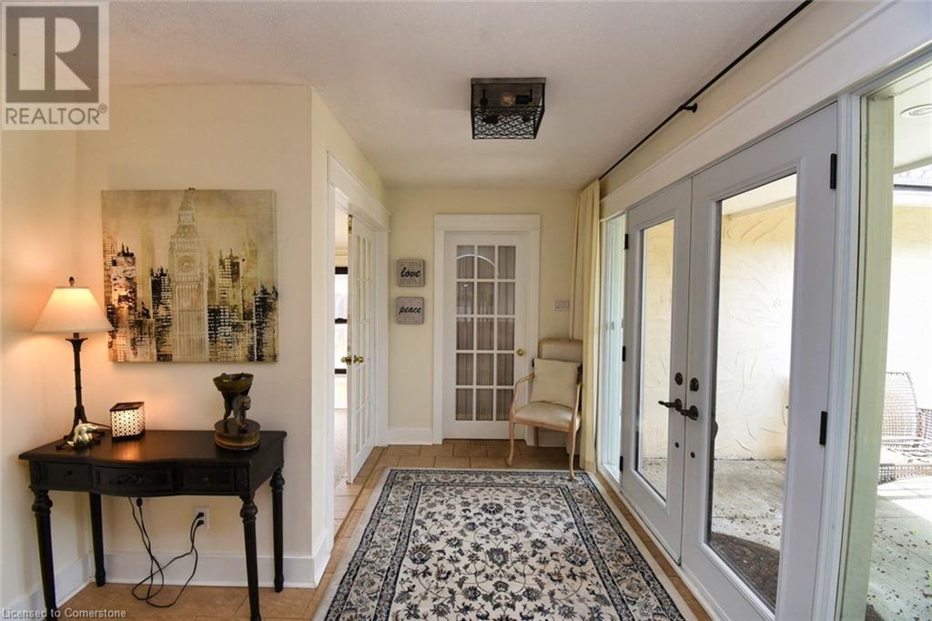Property at 2381 WYANDOTTE Drive image 3