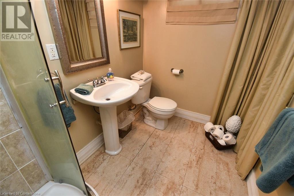 2381 Wyandotte Drive, Oakville, Ontario  L6L 2T4 - Photo 32 - 40728437