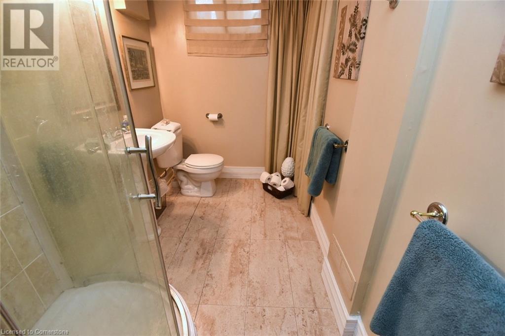2381 Wyandotte Drive, Oakville, Ontario  L6L 2T4 - Photo 33 - 40728437