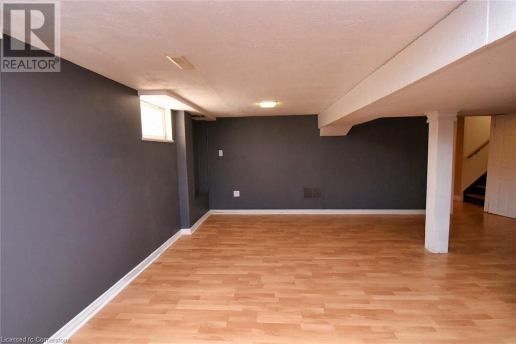 2381 Wyandotte Drive, Oakville, Ontario  L6L 2T4 - Photo 37 - 40728437