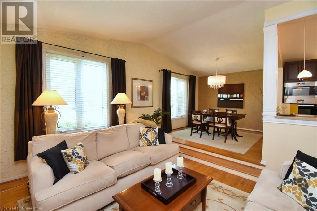 Property at 2381 WYANDOTTE Drive image 5
