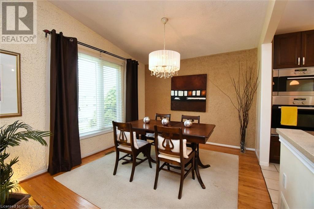 2381 Wyandotte Drive, Oakville, Ontario  L6L 2T4 - Photo 9 - 40728437