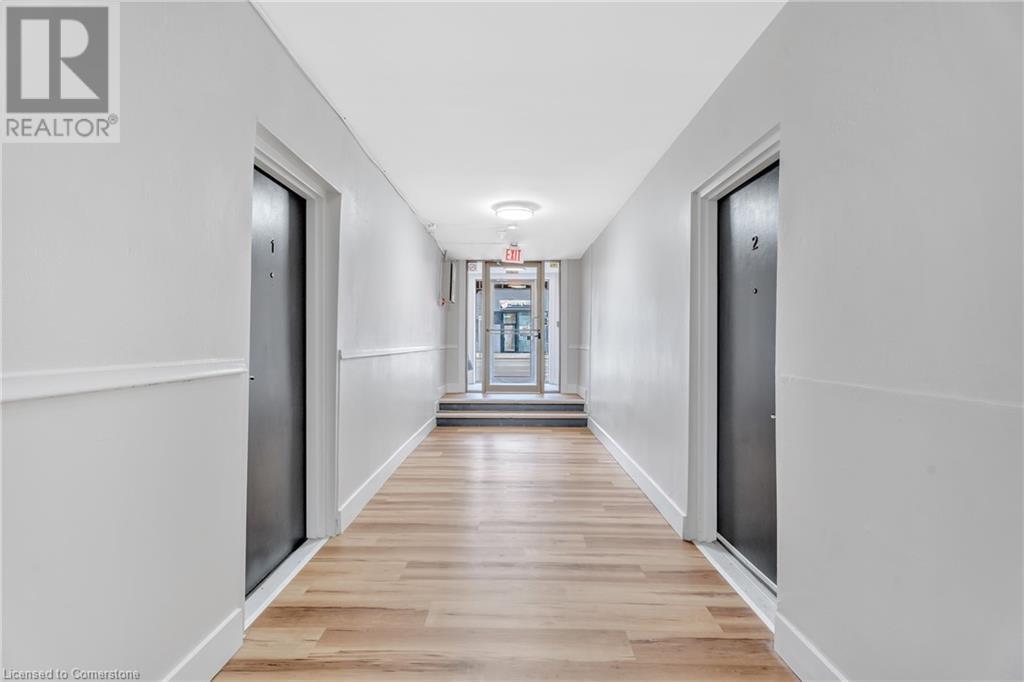 Property at 709 MAIN Street E image 5