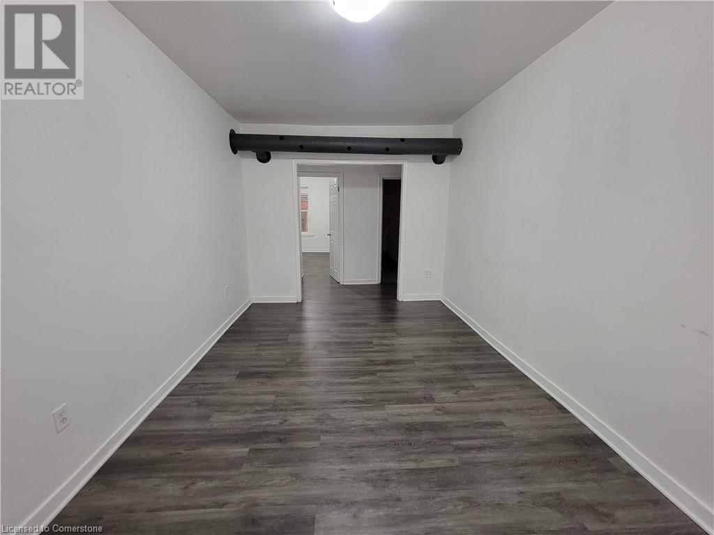 709 Main Street E, Hamilton, Ontario  L8M 1K8 - Photo 17 - 40716518