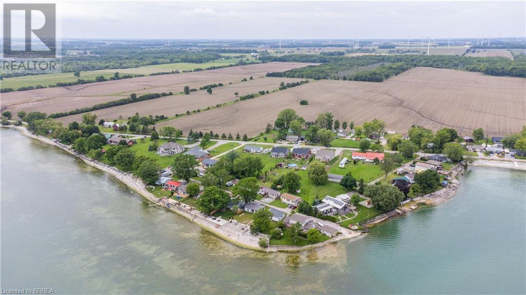 Property at 126 BLUE WATER Parkway image 3