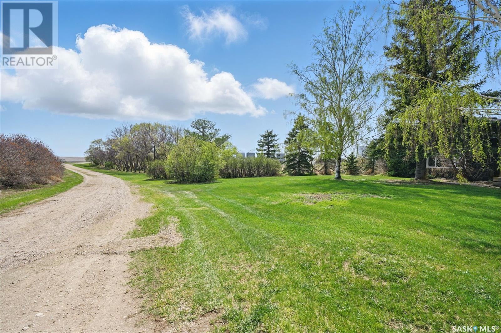 Thoner Acreage, Morris Rm No. 312, Saskatchewan  S0K 4Y0 - Photo 32 - SK995366