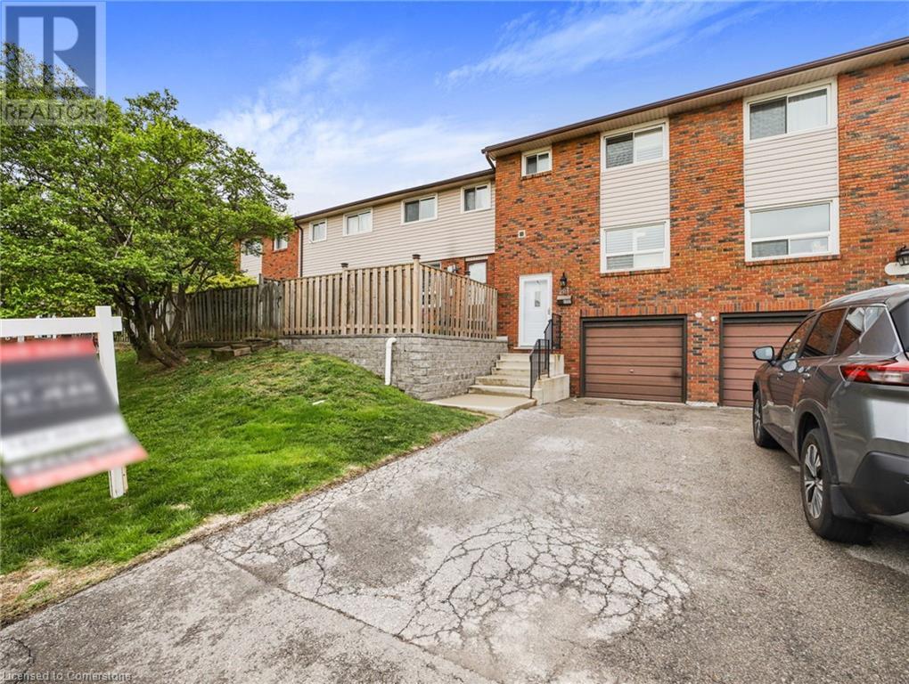 Property at 202 LAVINA Crescent Unit# 10 image 3