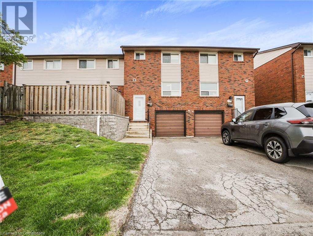Property at 202 LAVINA Crescent Unit# 10 image 2