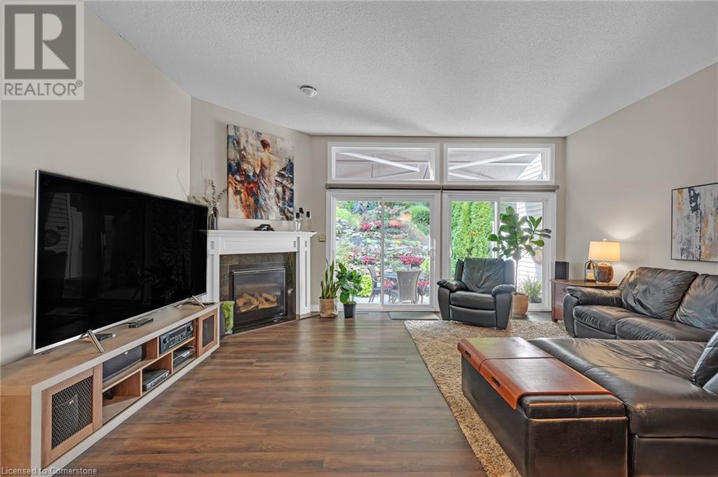 177 Main Street W Unit# 8, Grimsby, Ontario  L3M 1S1 - Photo 15 - 40725272