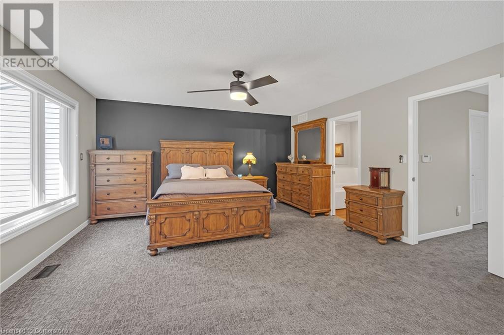 177 Main Street W Unit# 8, Grimsby, Ontario  L3M 1S1 - Photo 23 - 40725272