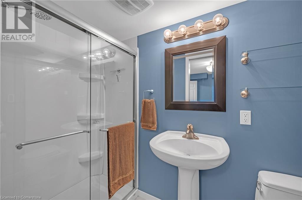 177 Main Street W Unit# 8, Grimsby, Ontario  L3M 1S1 - Photo 8 - 40725272