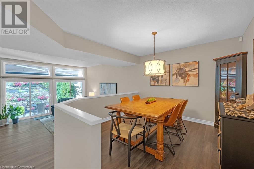 177 Main Street W Unit# 8, Grimsby, Ontario  L3M 1S1 - Photo 16 - 40725272