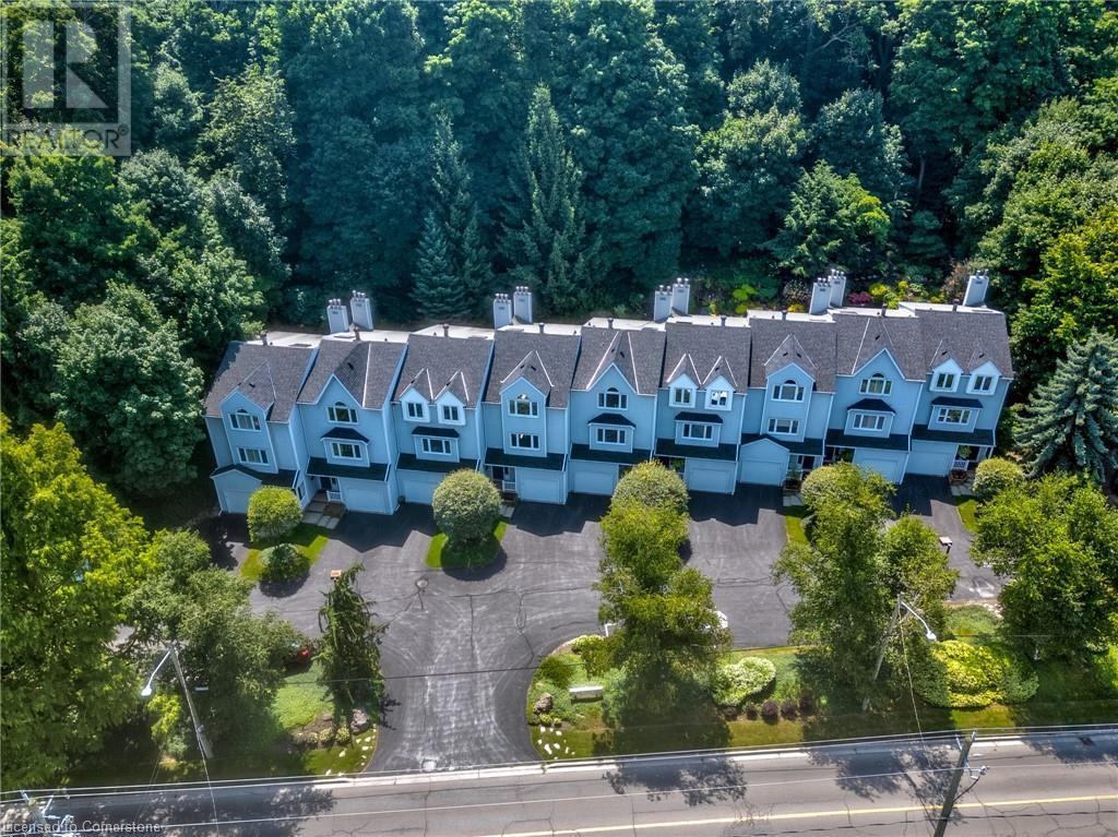 177 Main Street W Unit# 8, Grimsby, Ontario  L3M 1S1 - Photo 36 - 40725272