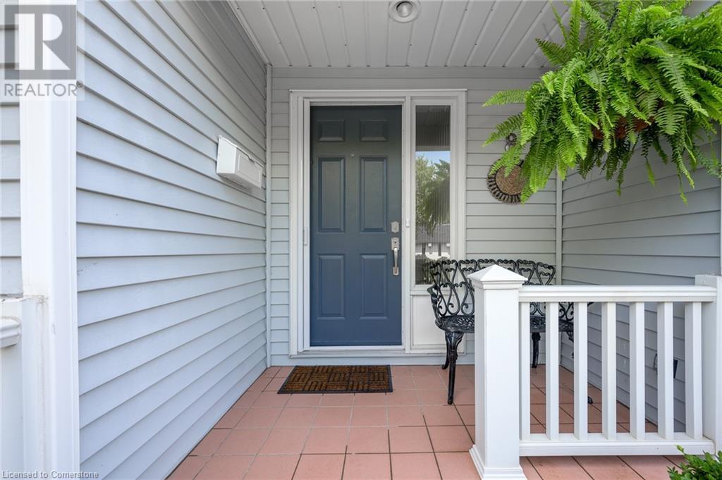 Property at 177 MAIN Street W Unit# 8 image 3