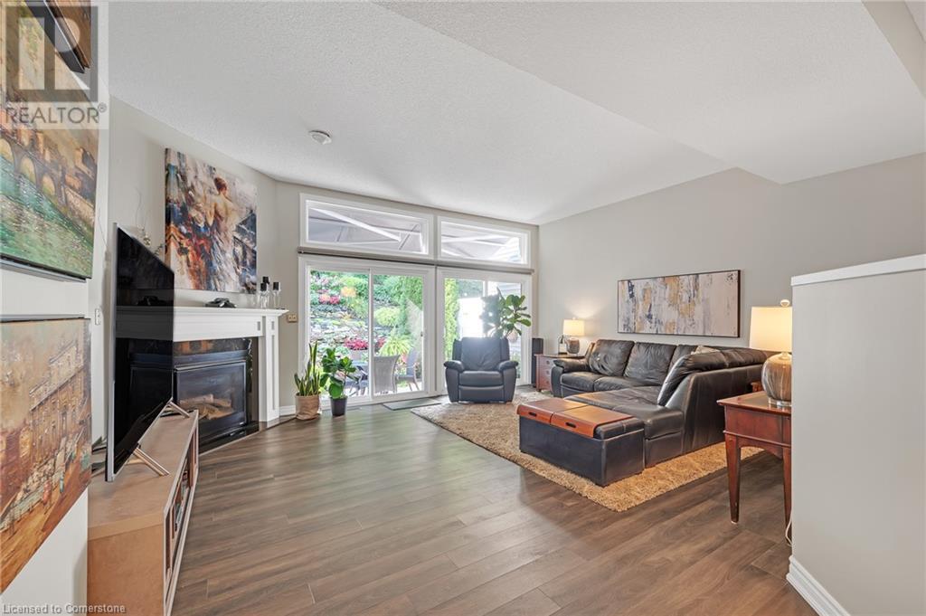 177 Main Street W Unit# 8, Grimsby, Ontario  L3M 1S1 - Photo 10 - 40725272