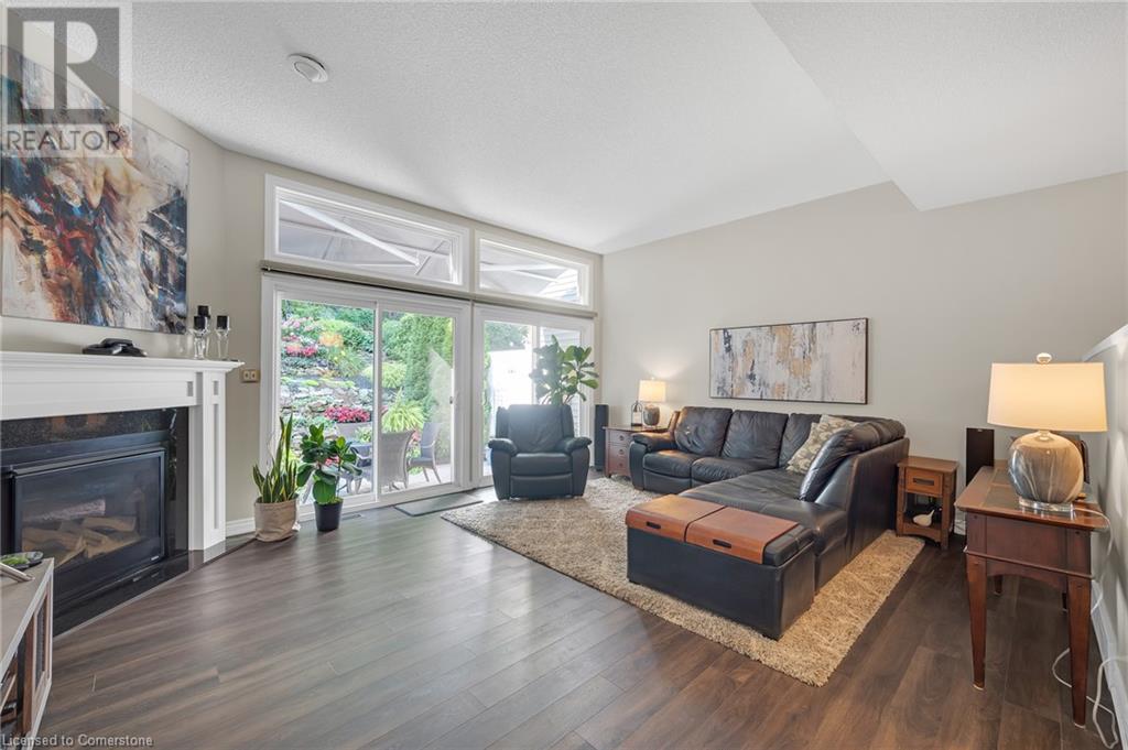 177 Main Street W Unit# 8, Grimsby, Ontario  L3M 1S1 - Photo 11 - 40725272